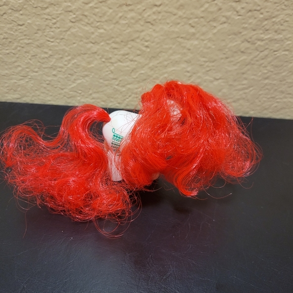 G1 My little pony 1984 - Picture 4 of 9